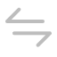 left-and-right-arrows