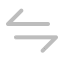 left-and-right-arrows