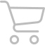 shopping-cart