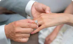 image (1)